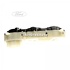 Unitate control aer conditionat manual Ford focus mk2 1.4