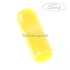 Set capace pompa injectie Ford transit nou 2.2 tdci