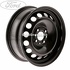 Janta tabla 14 inch Ford ka 2 1.2