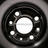 Janta tabla 14 inch Ford ka 2 1.2