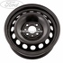 Janta tabla 14 inch Ford ka 2 1.2