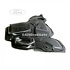 Insonorizant usa fata stanga Ford focus mk3 1.0 ecoboost