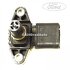 Senzor presiune aer Ford mondeo mk3 2.0 16v