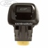 Comutator geam electric fata dreapta sau spate Ford fiesta mk 7 1.25