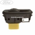 Comutator geam electric fata dreapta sau spate Ford fiesta mk 7 1.25