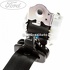 Centura spate stanga Ford fiesta mk 8 1.0