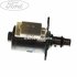 Regulator presiune pompa injectie injectie Siemens Ford c-max 3 1.6 tdci