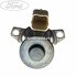 Regulator presiune pompa injectie injectie Siemens Ford c-max 3 1.6 tdci