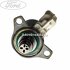 Regulator presiune pompa injectie injectie Siemens Ford transit courier 1.6 tdci