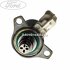 Regulator presiune pompa injectie injectie Siemens Ford grand c-max 1 1.6 tdci