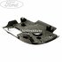 Capac motor Tdci Ford tourneo connect 2 1.5 tdci