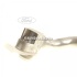 Conducta clima compresor Ford fiesta mk 7 1.6 ti