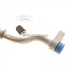 Conducta clima compresor Ford fiesta mk 8 1.25