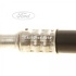 Conducta clima compresor Ford fiesta mk 8 1.4