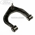 Bascula fata dreapta superioara standard Ford ranger 3 2.2 tdci