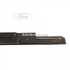 Cheder geam usa fata stanga Ford grand c-max 1 2.0 tdci