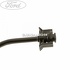 Furtun la vas expansiune Ford focus mk3 1.6 ti