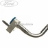 Conducta clima compresor aeroterma Ford fiesta mk 7 1.6 ti