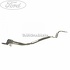 Conducta clima compresor aeroterma Ford fiesta mk 8 1.25