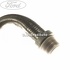 Conducta clima compresor aeroterma Ford fiesta mk 8 1.4