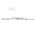 Bandou bara spate Ford grand cmax nou 1.0 ecoboost