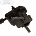 Cablu mecanism protectie portiera fata, stanga Ford focus mk3 1.0 ecoboost