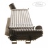 Radiator intercooler Ford focus mk3 1.6 tdci