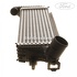 Radiator intercooler Ford grand cmax nou 1.5 tdci