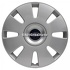 Capac roata 16 inch model 5 Ford grand c-max 1 2.0 tdci