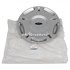 Capac roata 16 inch model 10 Ford cmax mk2 1.8