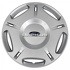 Capac roata 16 inch model 10 Ford cmax mk2 1.8