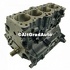 Bloc motor Ford fiesta mk 8 1.5 tdci