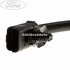 Senzor pozitie ax came Ford focus 3 1.6 tdci econetic
