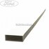 Spuma aborbant soc radiator apa inferior Ford focus 3 1.0 ecoboost