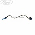 Conducta injector cilindru 1 Ford focus mk3 1.6 tdci