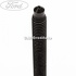 Surub prindere corp clapeta acceleratie 56 mm sau pompa apa Ford ecosport 1.5 tdci