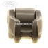 Culbutor ax came Ford fusion 1.4 tdci