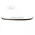 Deflector pietre an 10/2001-05/2005 Ford focus 1 1.4 16v