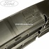Grila bara fata mijloc 10/2001-05/2005 Ford focus 1 1.8 16v
