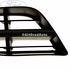 Grila bara fata mijloc 10/2001-05/2005 Ford focus 1 1.8 tdci