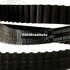 Curea distributie Ford focus mk3 1.5 tdci