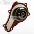 1 Set curea distributie cu pompa apa Ford tourneo connect 2 1.5 tdci