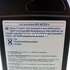 1 Ulei Servodirectie Ford Original 1L rosu Ford c-max 3 1.6 ti