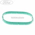 Garnitura oring galerie admisie Ford focus mk3 2.0 st