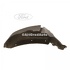 Carenaj roata spate dreapta Ford fusion 1.25