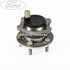 Butuc roata spate sistem ajutor parcare Ford focus mk3 1.0 ecoboost