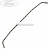 Bara stabilizatoare punte spate standard Ford focus mk3 1.6 tdci
