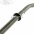 Bara stabilizatoare punte spate model ST Ford focus 3 1.0 ecoboost
