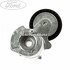 Intinzator, curea transmisie, pana la 01/2009 Ford focus 2 2.5 st