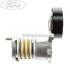 Intinzator, curea transmisie, pana la 01/2009 Ford focus 2 2.5 st